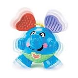Bounce and Giggle - Elephant