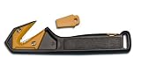 Stretch Wrap Film Cutter & Foam Cutter Knife