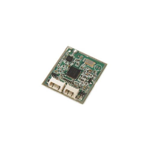Hubsan h301f-16 5.8ghz video transmitter module for fpv…