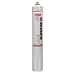 Everpure EV960701 7Dm Cart 1Pk