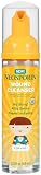 Neosporin Wound Cleanser for Kids 2.3 fl oz (68 ml) Reviews