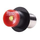 Milwaukee 49-81-0090 M12/M18 Flashlight LED Upgrade Kit