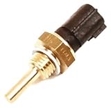 Delphi TS10064 Engine Coolant Temperature Sensor