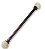Window Treatment - Finials