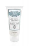Belli Moisturizing Hand Sanitizer