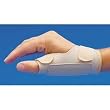 Collum&reg; CMC Thumb Brace
