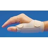 Collum&reg; CMC Thumb Brace