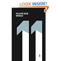 Falling Man