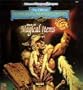 Deck of Magical Items (The Official Dungeon Master Decks Advanced Dungeons & Dragons) (The Official Dungeon Master Dects Advanced Dungeons & Dragons)