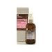 Pangea Organics Facial Cream, Italian Red Mandarin with Rose 2 fl oz (60 ml)