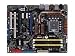 ASUS P5Q WS - Motherboard - ATX - iP45 - LGA775 Socket - UDMA133, Serial ATA-300 (RAID), eSATA (RAID) - 2 x Gigabit Ethernet - FireWire - HD Audio (8-channel)