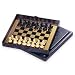 Magnetic Chess Set