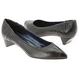 BOSS HUGO BOSS Women's Elwanda at BOSS Hugo Boss