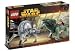 LEGO Star Wars General Grievous Chase Set