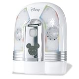 Disney Jam Stand Speaker - Chrome