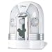 Disney Jam Stand Speaker - Chrome