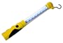 Brite-Nite Rechargeable Brite-Stick