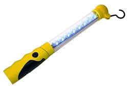 Brite-Nite Rechargeable Brite-Stick