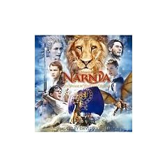 The Chronicles of Narnia: Voyage of the Dawn Treader