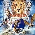 The Chronicles of Narnia: Voyage of the Dawn Treader