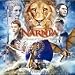 The Chronicles of Narnia: Voyage of the Dawn Treader