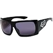 Fox Racing The Story Women's Racewear Sunglasses