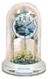 Thomas Kinkade Artist Lighthouse Beacon of Hope Mantle Clock New Gift
