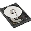 Western Digital 160GB 7200RPM 3.5" PATA Bulk/OEM Hard Drive WD1600AABB