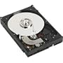 Seagate SV35.2 Series ST3500630AV - Hard drive - 500 GB - internal - 3.5" - ATA-100 - 7200 rpm - buffer: 16 MB