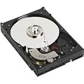 WD Caviar WD1600AABB - Hard drive - 160 GB - internal - 3.5" - ATA-100 - 7200 rpm - buffer: 2 MB