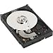 Electronics : Western Digital 160GB 7200RPM 3.5" PATA Bulk/OEM Hard Drive WD1600AABB