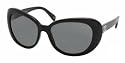 CHANEL 5151B color 5013F Sunglasses