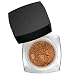 Natural Radiance Mineral Powder Foundation with SPF 15, Golden Tan