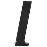 HFC .25 Semi Auto Gas Powered Airsoft Magazine - 10 Round