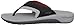 Reef Men'S Slap II Thong Sandal