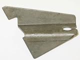 1953-1962 Right Emergency Brake Cable Bracket