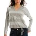Armani Exchange Rugby Hoody