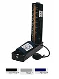 MDF Desk Mercury Sphygmomanometer