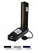 MDF Desk Mercury Sphygmomanometer