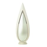 ���i�̏ڍ�