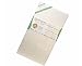 Naturepedic No - Compromise Organic Cotton Classic 150 Crib mattress - Seamless