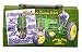 John Deere Tin Utility Box