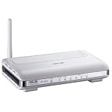 Asus RT G32