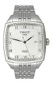 Tissot Le Locle Automatic Mens Watch T006.707.11.033.00