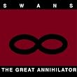 Great Annihilator