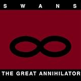 The Great Annihilator
