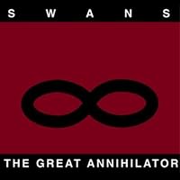 Great Annihilator