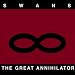 Great Annihilator