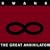 Great Annihilator