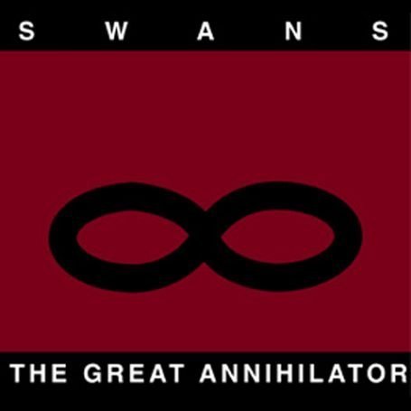 Swans - Cop/Young God/Greed/Holy Money - Zortam Music